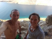 Fotos/GRE/Kalymnos/Summertime/Tonga Cave/